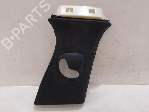 BP30516944O1 main image