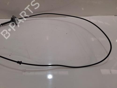 Other RENAULT CLIO II (BB_, CB_) 1.2 (BB0A, BB0F, BB10, BB1K, BB28, BB2D, BB2H, CB0A,... | BP28038629O1 