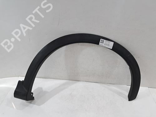 Other MITSUBISHI ECLIPSE CROSS (GK_, GL_) 1.5 T-Mivec | BP33754031O1 - Image 2