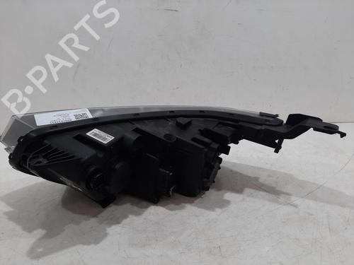 Right headlight SSANGYONG TIVOLI 1.5 | BP29882500C29