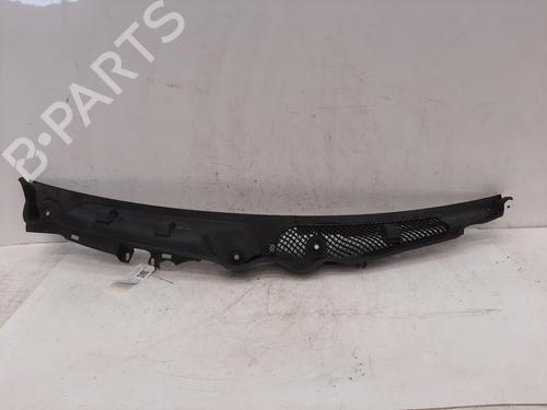 Used Scuttle panel Scuttle panel 37593150 37593150