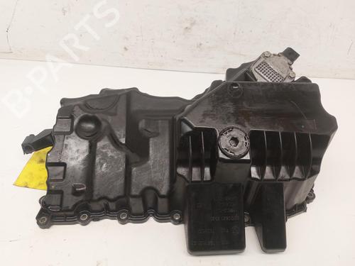 Oil sump BMW Z4 Roadster (E89) sDrive 20 i | BP26749476M115 