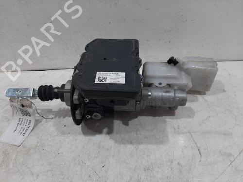 Used Brake master cylinder JAGUAR I-PACE (X590) EV400 AWD (400 hp) 29882277
