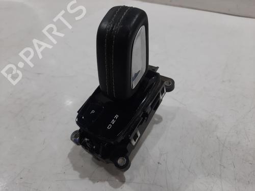 Gear lever VOLVO XC90 II (256) B5 Mild-Hybrid AWD | BP30406532M90 