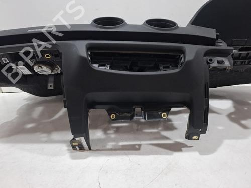 Dashboard AUDI A3 Sportback (8VA, 8VF) S3 quattro | BP39471097C46 - Image 4