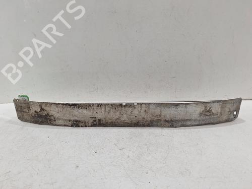 Otra VAUXHALL CORSA Mk III (D) (S07) 1.2 (L08) (80 hp) 32193180