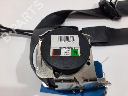 Other VAUXHALL CORSA Mk IV (E) (X15) 1.4 | BP36384240O1 - Image 6