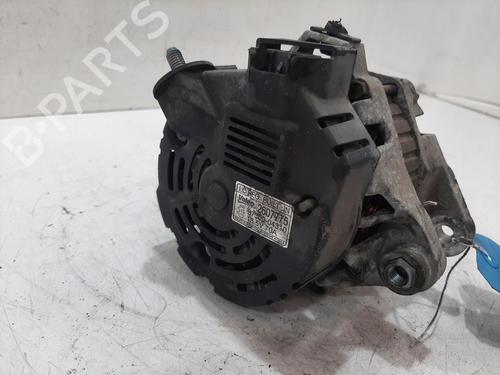 Alternator KIA PICANTO II (TA) 1.0 | BP30585775M7