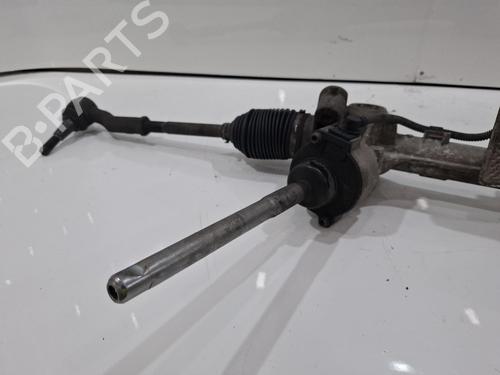 Steering rack LAND ROVER RANGE ROVER EVOQUE (L538) 2.2 D 4x4 | BP40454813M22  - Image 6