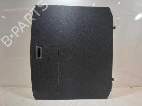 Used Luggage compartment floor Luggage compartment floor 39149699 39149699