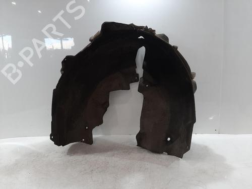 wheel-arch-jaguar-i-pace-x590-2018-34273233 main image