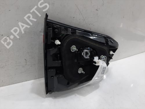 Right taillight HONDA JAZZ V (GR_, GS_) 1.5 eHEV (GR3, GR6) | BP31286061C35 