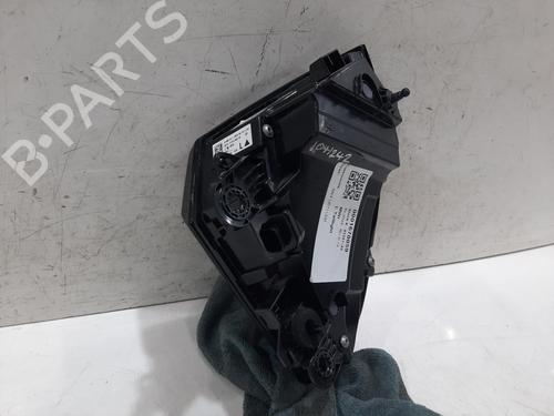 Left taillight MINI MINI (F66, F65) Cooper C (F65) | BP33435686C34 - Image 6