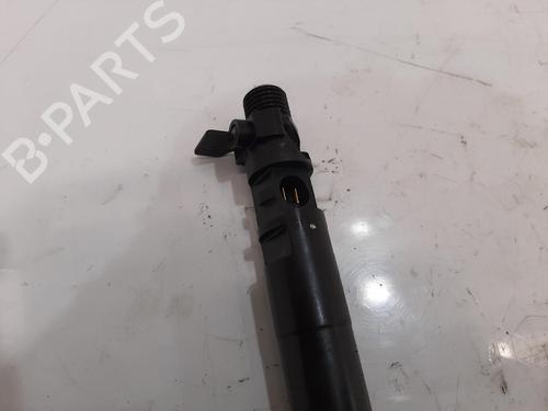 Injector FORD KUGA II (DM2) 2.0 TDCi | BP33467549M100  - Image 6