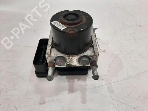 ABS pump SUZUKI SWIFT III (MZ, EZ) 1.5 (RS415, ZC21S) | BP36534967M43 - Image 4