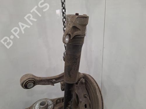 Querlenker links hinten JAGUAR I-PACE (X590) EV400 AWD | BP29397758M14 