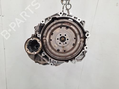 Used Gearbox Gearbox 36950924 36950924
