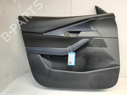 ander-mazda-cx-30-dm-2019-26851568 main image