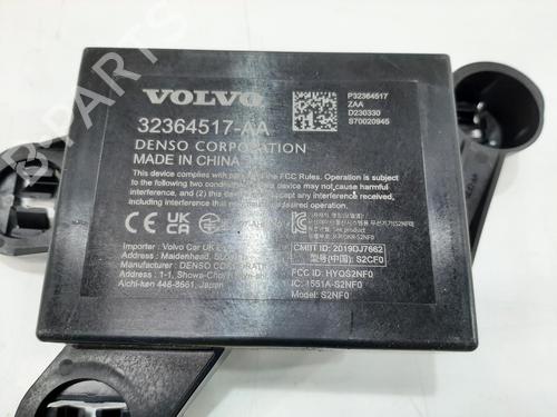 Control unit POLESTAR POLESTAR 2 (534) EV | BP34233686M11 - Image 2