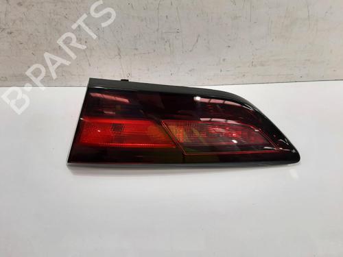 Rückleuchte Rechts für VAUXHALL ASTRA Mk VII (K) (B16) 1.4 Turbo (150 hp) 33125420
