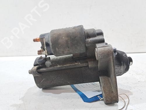 Starter MAZDA 5 (CW) 1.6 CD | BP31846549M8 