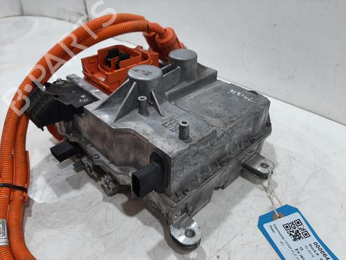 Inverter/Converter BMW i3 (I01) Electric | BP26808303M119 