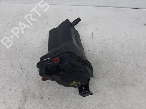 expansion-tank-bmw-4-coupe-g22-g82-2020-29235441 main image
