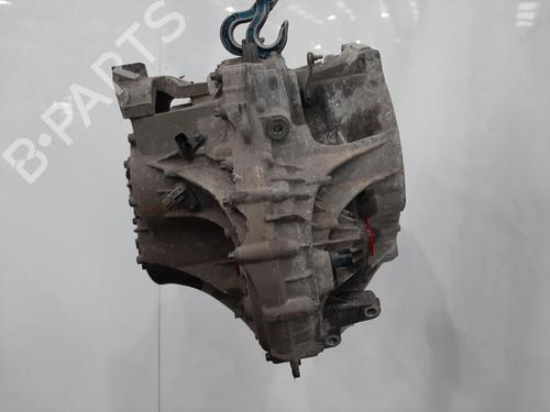 Gearbox FORD FOCUS III 1.6 Ti | BP28311903M3 