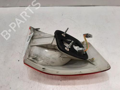 Right taillight FORD KUGA I 2.0 TDCi 4x4 | BP36810569C35 - Image 3