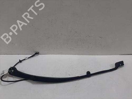 outra-jaguar-i-pace-x590-2018-30829277 main image