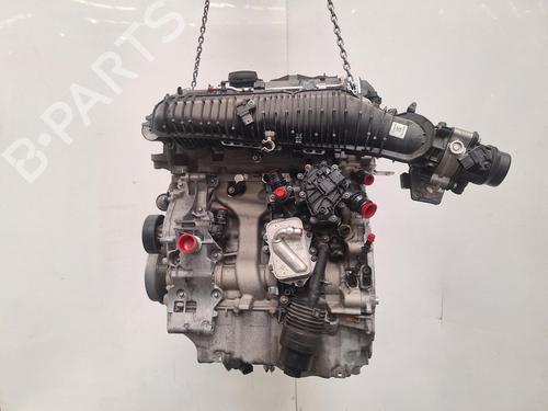 Engine BMW 2 Active Tourer (F45) 220 i | BP37759497M1 - Image 3