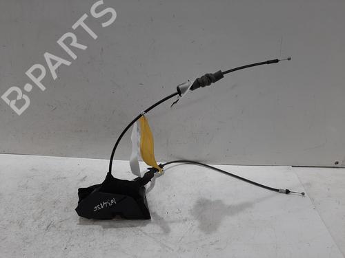 Used Other NISSAN QASHQAI I (J10, NJ10) 1.6 (117 hp) 30585915