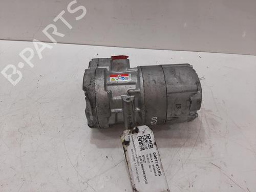ac-compressor-vw-golf-viii-cd1-da1-2019-36661901 main image