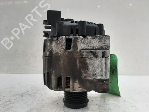 Alternator FORD KUGA II (DM2) 1.5 TDCi | BP35963166M7 - Image 4