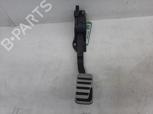 Used Pedal VOLVO V40 Hatchback (525) D3 (150 hp) 26865533