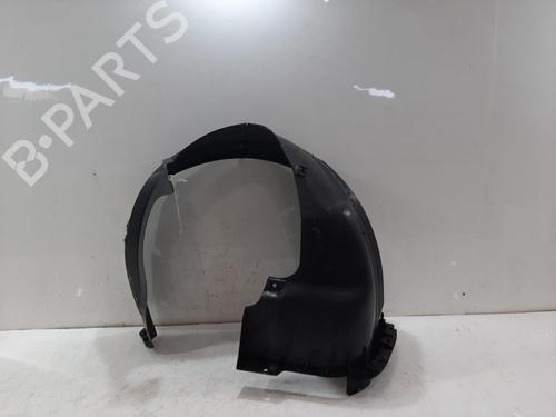 Used Other Other 37169155 37169155