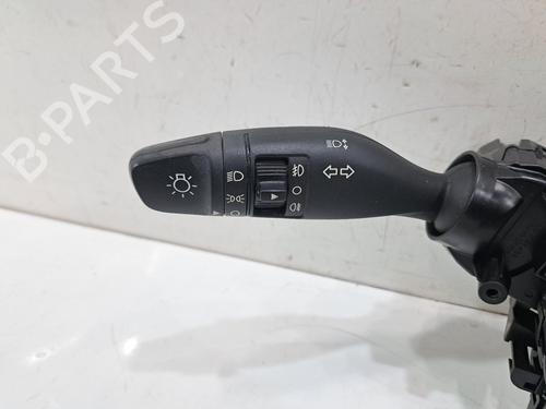 Switch HYUNDAI i20 ACTIVE (IB, GB) 1.0 T-GDI | BP31209764I30  - Image 6