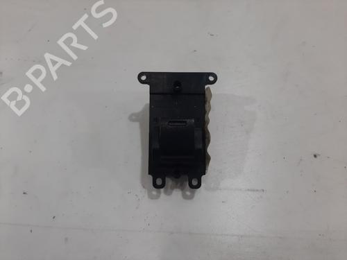 Used Switch HONDA JAZZ III (GE_, GG_, GP_, ZA_) 1.3 i (GE6, GG3, GG6) (100 hp) 29637310