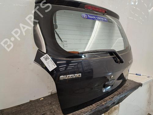 Tailgate SUZUKI CELERIO (LF) 1.0 (AVK310) | BP38447729C6 - Image 3