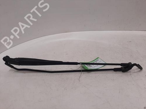 other-peugeot-107-pm_-pn_-2005-2006-2007-2008-2009-2010-2011-2012-2013-2014-2015-2016-32027503 main image