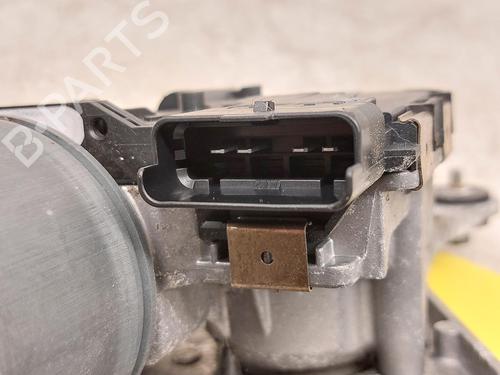 Front wiper motor CITROËN GRAND C4 SPACETOURER (3A_, 3E_) 2.0 BlueHDi 160 | BP26828369M29 