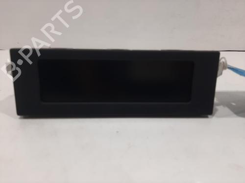 Multifunctionele display Multifunctionele display 38015200 38015200