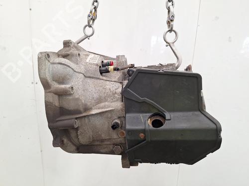 Gearbox FORD FIESTA VI (CB1, CCN) 1.25 | BP36950918M3 - Image 2