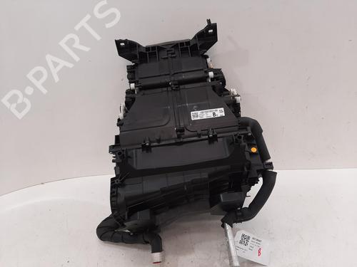 Used Heater matrix JAGUAR I-PACE (X590) EV400 AWD (400 hp) 26808666