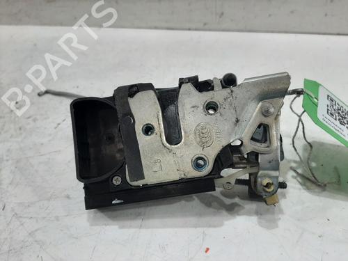 Other CHEVROLET SPARK (M300) 1.2 | BP31361234O1