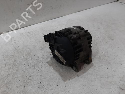 Alternator FORD TRANSIT CONNECT V408 Box Body/MPV 1.5 TDCi | BP36963486M7 - Image 2