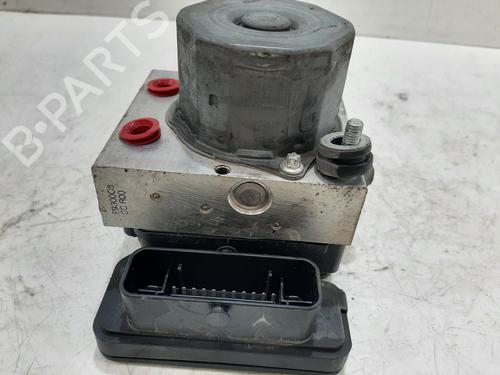 ABS Bremseaggregat VAUXHALL MERIVA Mk II (B) (S10) 1.4 | BP30360006M43