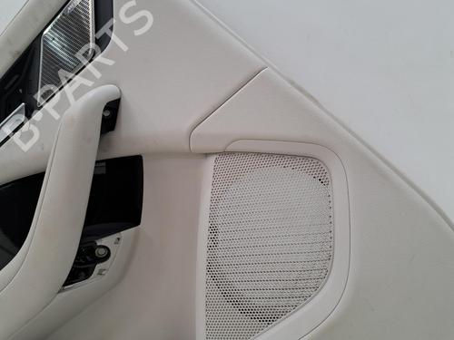 Other JAGUAR I-PACE (X590) EV400 AWD | BP29966441O1