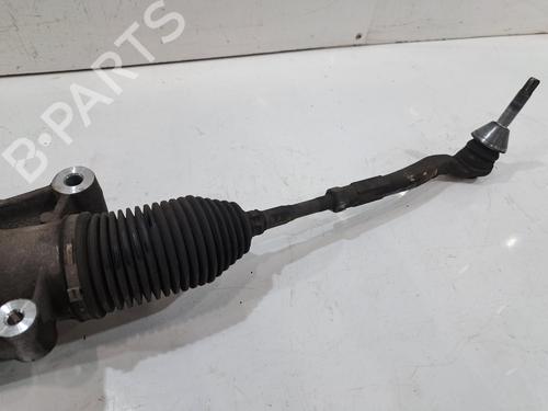 Steering rack MERCEDES-BENZ C-CLASS (W205) C 200 (205.042) | BP31685235M22
