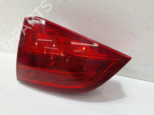 Right taillight AUDI A4 B8 Avant (8K5) 2.0 TDI | BP26870684C35 